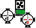 Elite Sniper Cursors preview