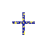 Precision select cursor