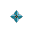 Move cursor