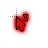 g cursor