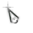Link select cursor
