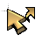 alias custom perfected cursor