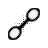 MS Diagonal Again cursor