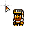 npc9 cursor