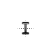Text select cursor