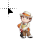 7th Doctor cursor
