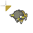 bouffalant cursor