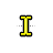 Text select cursor