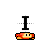 Text select cursor