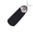Skittle bean Diagonal 2 cursor