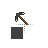Busy cursor