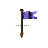 Text select cursor