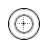 Unavailable cursor