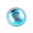 Busy cursor