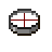 Precision select cursor