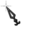 Link select cursor
