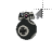 Normal select cursor