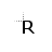alphabet18 cursor