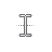 Text select cursor