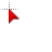 Normal select cursor