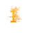 Text select cursor