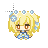 Working in background cursor