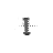 Text select cursor