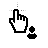 lperson cursor