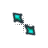 11 - Ruination Diagonal Resize 1 cursor