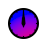 Busy cursor