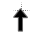 Alternate select cursor