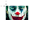 Normal select cursor