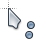 left_ptr_watch cursor