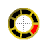 Busy cursor