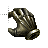 Link select cursor