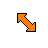 Cool-Cursors-Diagonalresize1 cursor