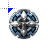 mw3 prestige 3 cursor