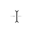 Text select cursor