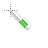 7 cursor