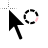 black_appstar4_xl cursor