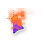 Windows 11 blue cursor