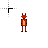 Foxy cursor