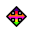 Move cursor