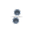 watch cursor
