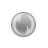 Busy cursor