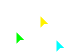 Color Blast Cursors preview
