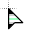 Normal select cursor