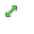 diagonal resize 2 cursor