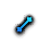 Diagonal2 cursor
