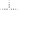 Working in background cursor